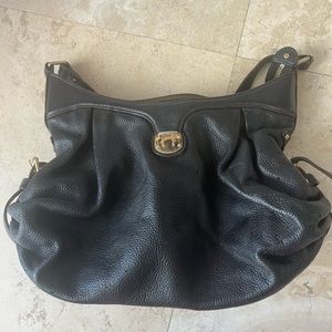 Louis Vuitton vintage bag